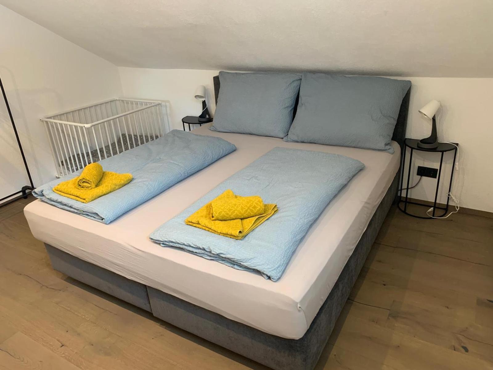 Idyllische Suite In Zentrumsnaehe Mit Parkplatz Top 2 Gmunden Exteriér fotografie